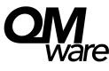 QMware