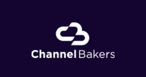 Channel Bakers