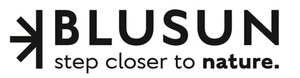 BLUSUN GmbH