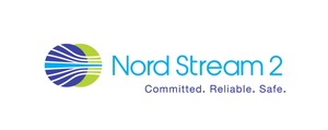 Nord Stream 2 AG