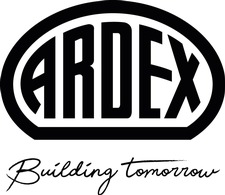 ARDEX GmbH