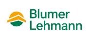 Blumer Lehmann
