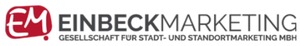 Einbeck Marketing GmbH