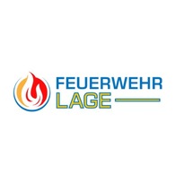 Freiwillige Feuerwehr Lage