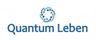 Quantum Leben AG