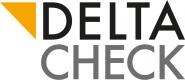 DELTA CHECK