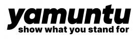 yamuntu GmbH