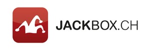Jackbox.ch