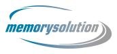 Memorysolution GmbH