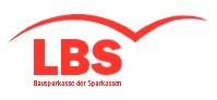 LBS Landesbausparkasse Saar