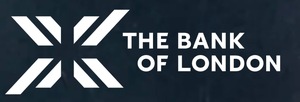 The Bank of London