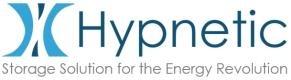 Hypnetic GmbH