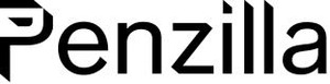 Penzilla