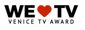 Venice TV Award