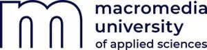 Macromedia University