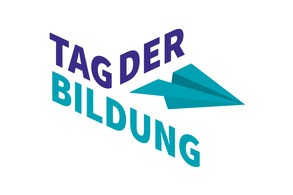 Tag der Bildung