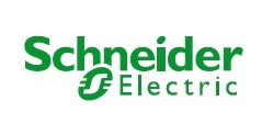 Schneider Electric