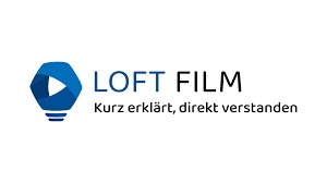 Loft Film GmbH