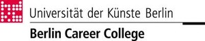 Universität der Künste - Berlin Career College