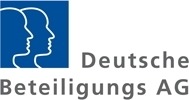 Deutsche Beteiligungs AG