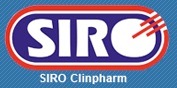 SIRO Clinpharm