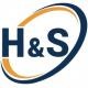 H&S QM-Support UG (hb) & Co. KG