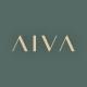 AIVA Institut für Vitalität und Ästhetik