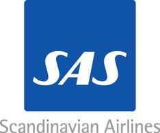 SAS Scandinavian Airlines