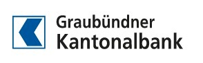 Graubündner Kantonalbank GKB