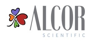 Alcor Scientific