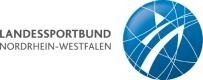 Landessportbund Nordrhein-Westfalen e.V.