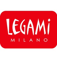 LEGAMI S.p.A Societ&agrave; Benefit