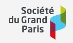 The Société du Grand Paris
