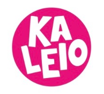 KALEIO