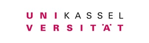 Universität Kassel