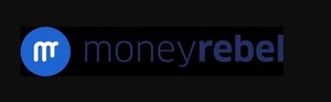 MoneyRebel