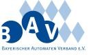 Bayerischer Automaten-Verband e.V.