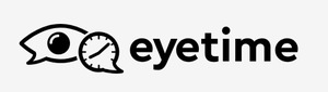 eyetime International Ltd