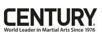 CENTURY Martial Arts Europe GmbH