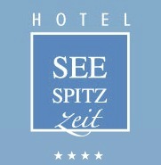 4 Sterne Hotel BEST OF Seefeld - Seespitz.Zeit