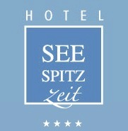 4 Sterne Hotel BEST OF Seefeld - Seespitz.Zeit