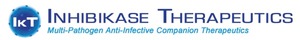 Inhibikase Therapeutics, Inc.