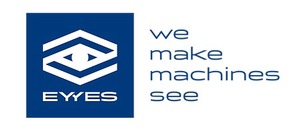 EYYES GmbH