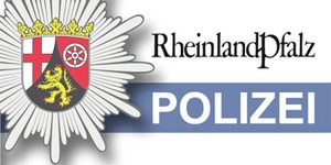 Polizeidirektion Mainz