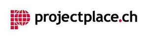 Projectplace GmbH
