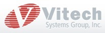 Vitech Systems Group, Inc.