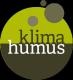 KlimaHumus GmbH