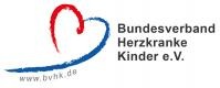 Bundesverband Herzkranke Kinder e.V.