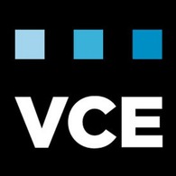 VCE