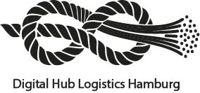 Digital Hub Logistics